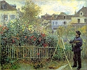 RENOIR - Autor